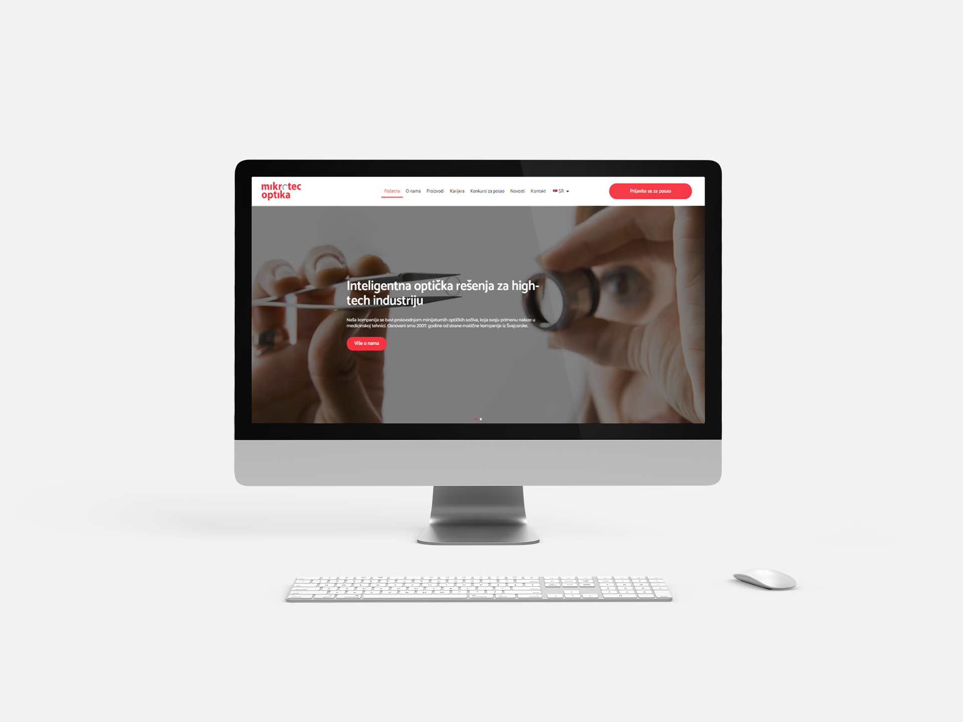 Portfolio 2
